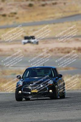 media/Mar-08-2025-Extreme Speed (Sat) [[4abb97269e]]/Blue/Turns 13  and  14 (Session 1)/